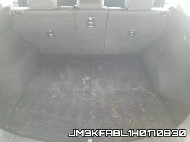 JM3KFABL1H0170830