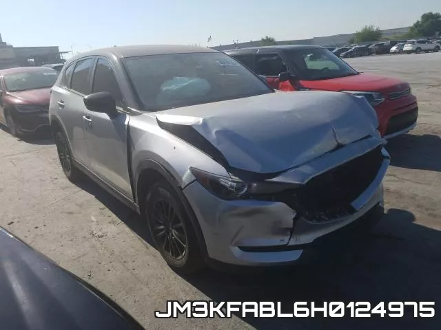 JM3KFABL6H0124975