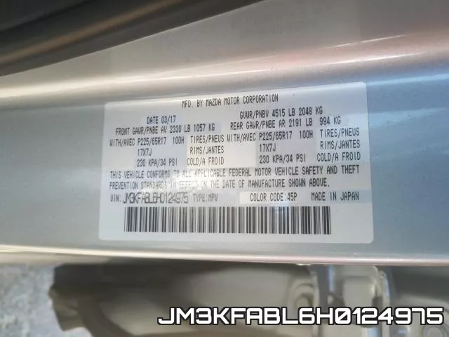 JM3KFABL6H0124975_10.webp