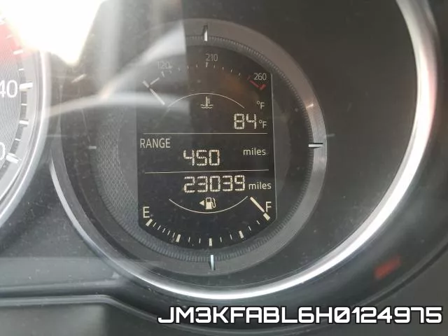 JM3KFABL6H0124975_8.webp