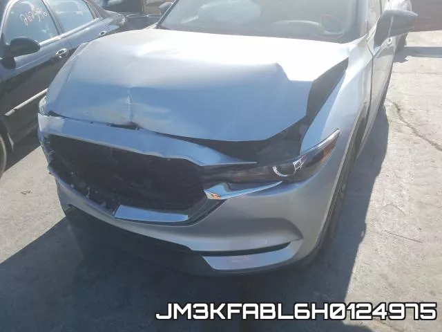 JM3KFABL6H0124975