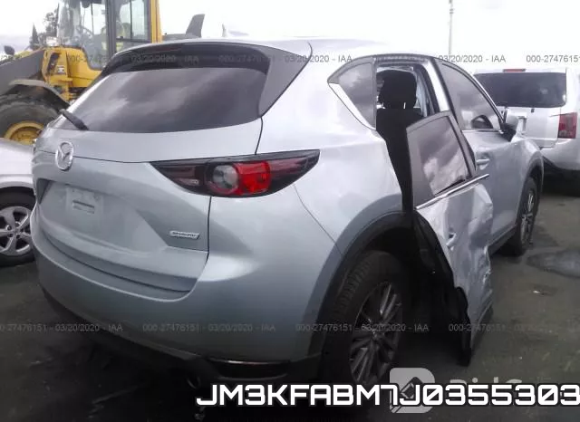 JM3KFABM7J0355303
