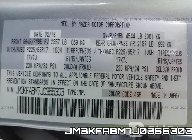 JM3KFABM7J0355303_9.webp