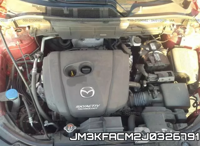 JM3KFACM2J0326791