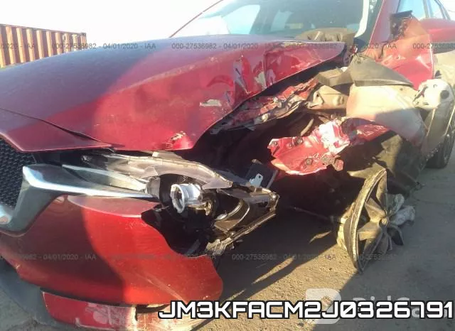 JM3KFACM2J0326791_6.webp