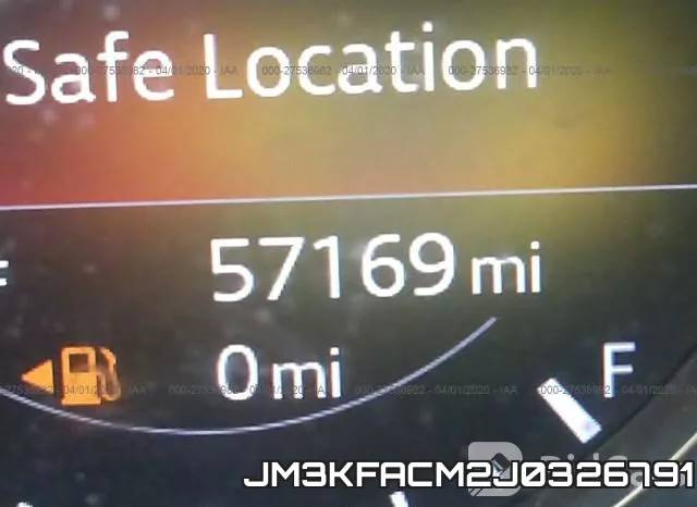 JM3KFACM2J0326791