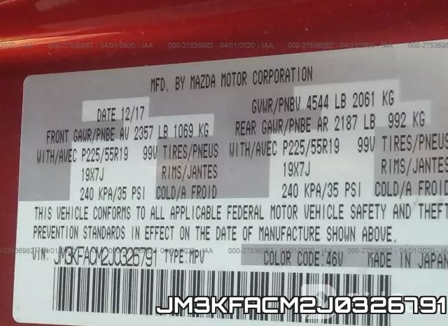JM3KFACM2J0326791_9.webp