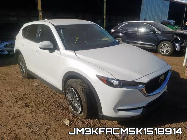 JM3KFACM5K1518914_1.webp