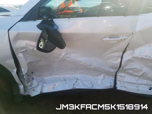 JM3KFACM5K1518914_10.webp