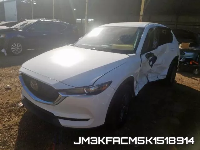 JM3KFACM5K1518914
