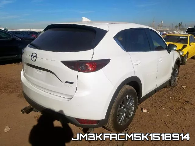 JM3KFACM5K1518914_4.webp