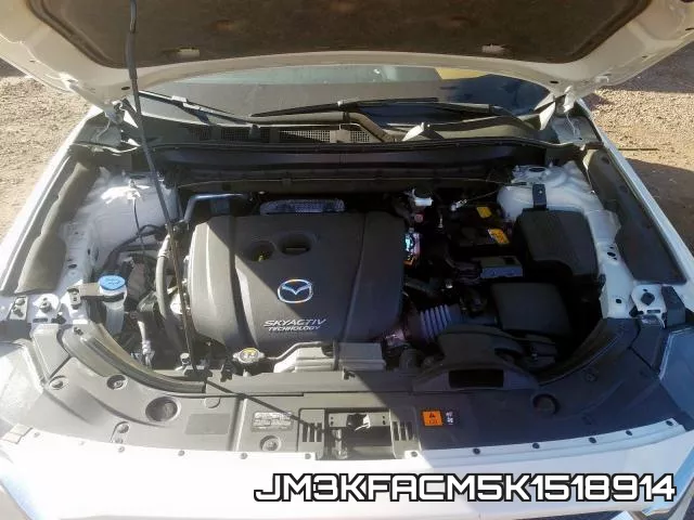 JM3KFACM5K1518914_7.webp