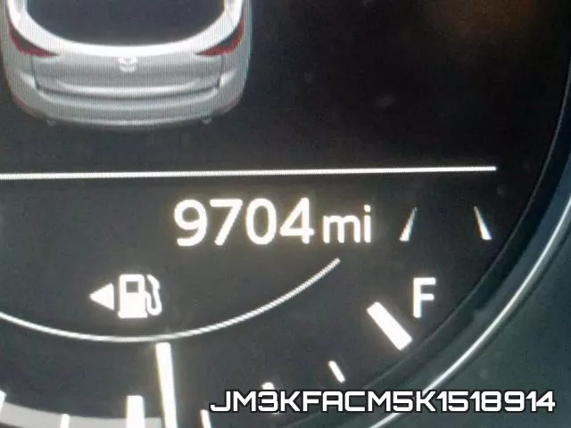 JM3KFACM5K1518914_8.webp