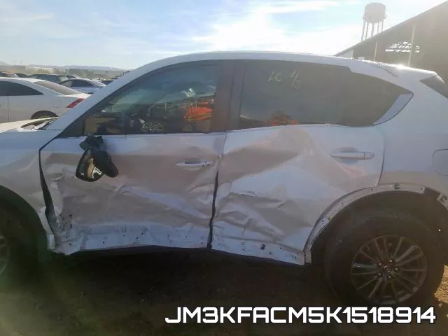 JM3KFACM5K1518914