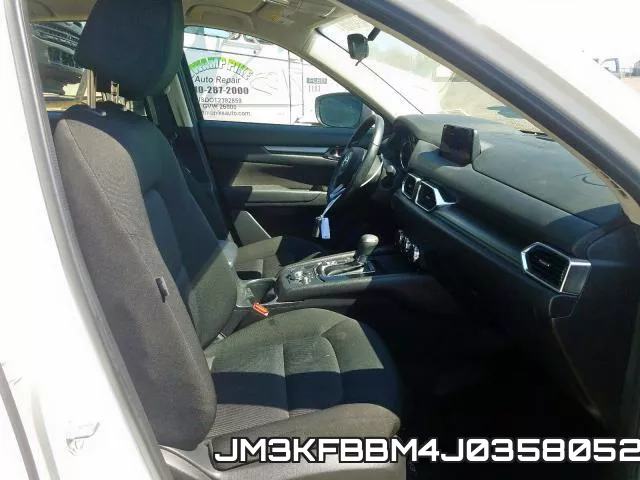 JM3KFBBM4J0358052_5.webp
