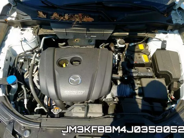 JM3KFBBM4J0358052_7.webp