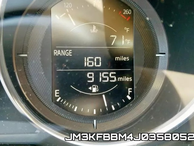JM3KFBBM4J0358052_8.webp