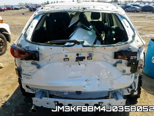 JM3KFBBM4J0358052