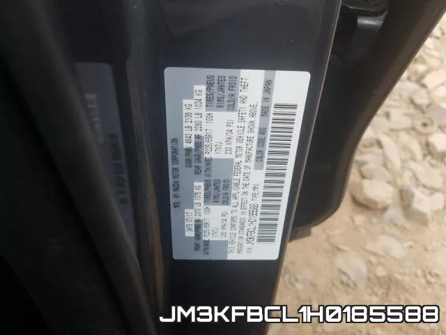 JM3KFBCL1H0185588_10.webp