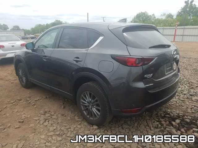 JM3KFBCL1H0185588_3.webp
