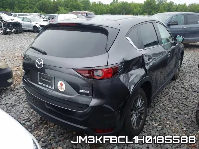 JM3KFBCL1H0185588_4.webp