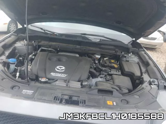 JM3KFBCL1H0185588_7.webp