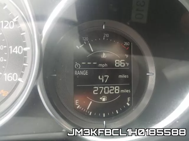 JM3KFBCL1H0185588_8.webp