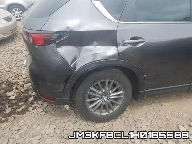 JM3KFBCL1H0185588_9.webp
