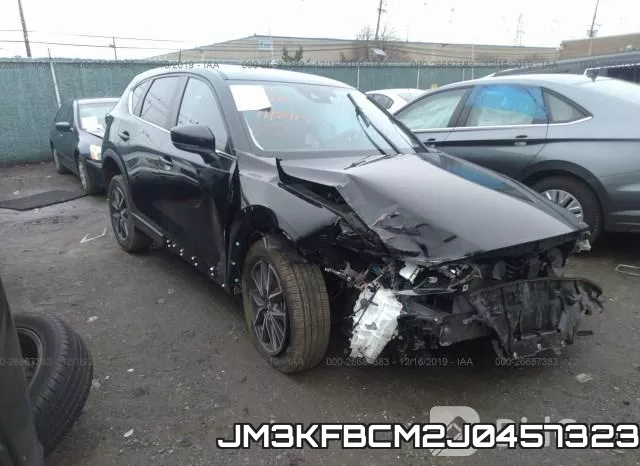 JM3KFBCM2J0457323_1.webp