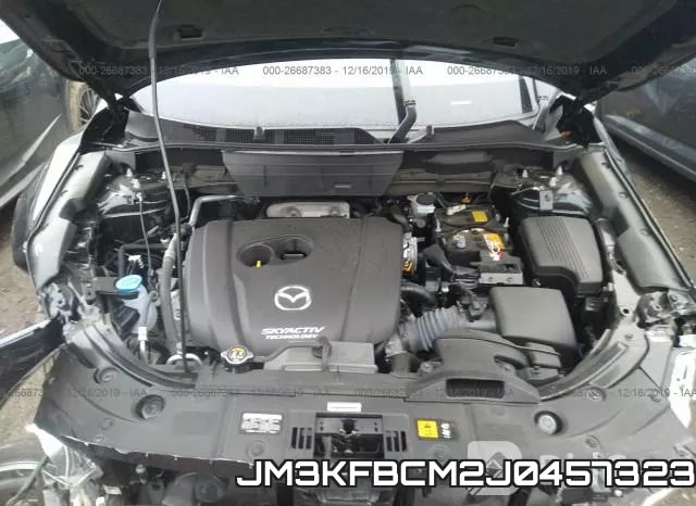 JM3KFBCM2J0457323_10.webp