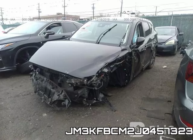 JM3KFBCM2J0457323_2.webp