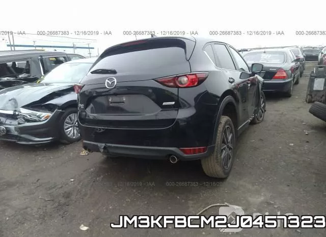 JM3KFBCM2J0457323_4.webp