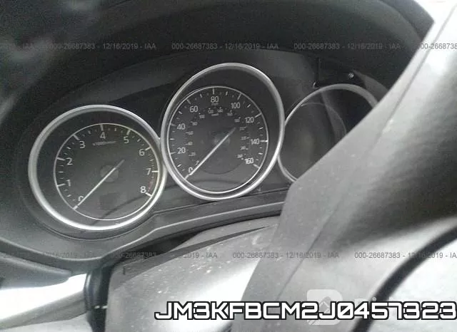 JM3KFBCM2J0457323_7.webp