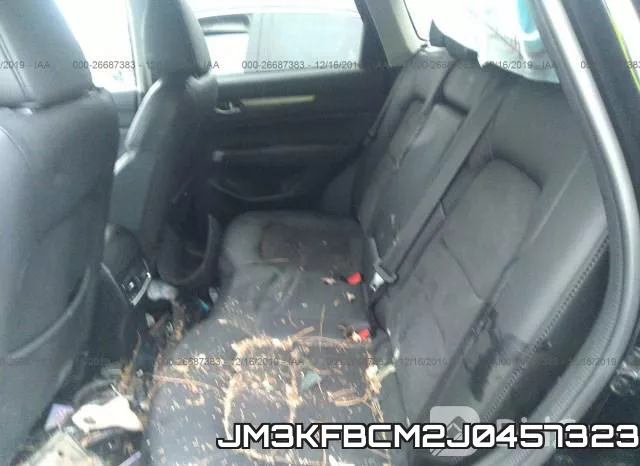 JM3KFBCM2J0457323_8.webp