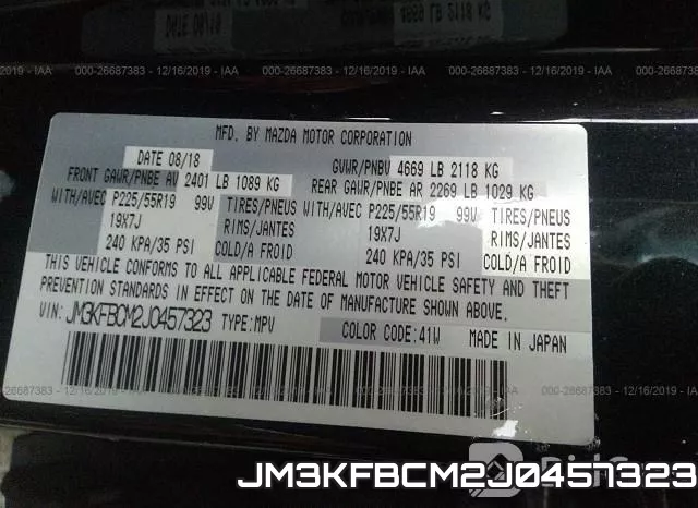 JM3KFBCM2J0457323_9.webp