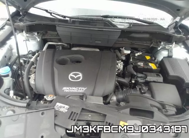 JM3KFBCM9J0343187_10.webp