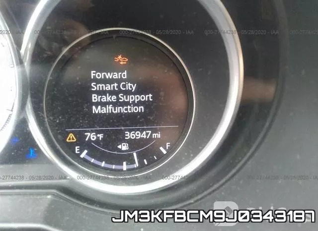 JM3KFBCM9J0343187_7.webp