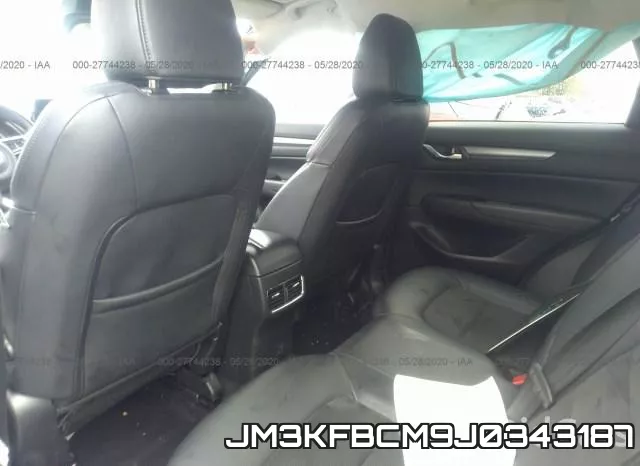 JM3KFBCM9J0343187_8.webp