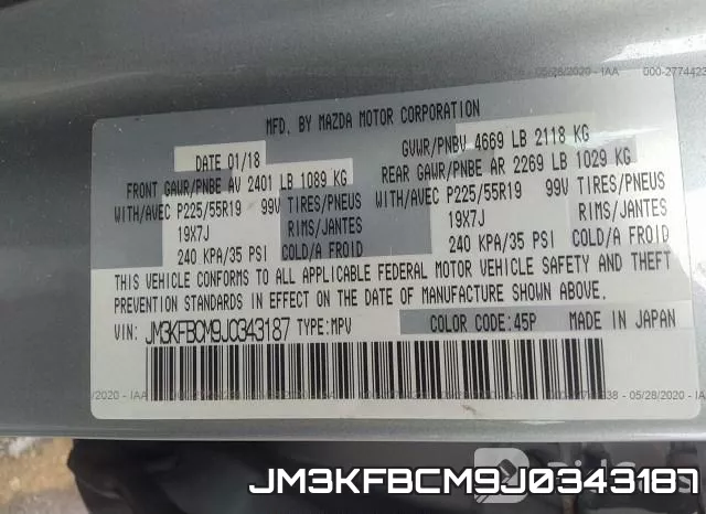 JM3KFBCM9J0343187_9.webp