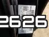 JM3TCACY9J0212626_10.webp