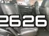 JM3TCACY9J0212626_6.webp
