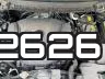 JM3TCACY9J0212626
