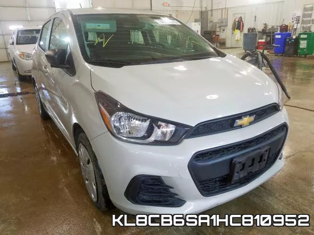 KL8CB6SA1HC810952_1.webp