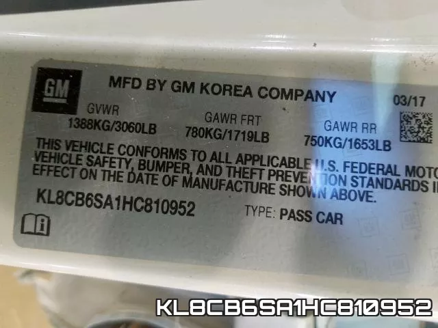 KL8CB6SA1HC810952_10.webp