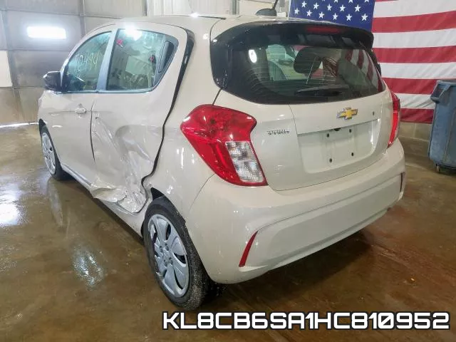 KL8CB6SA1HC810952_3.webp