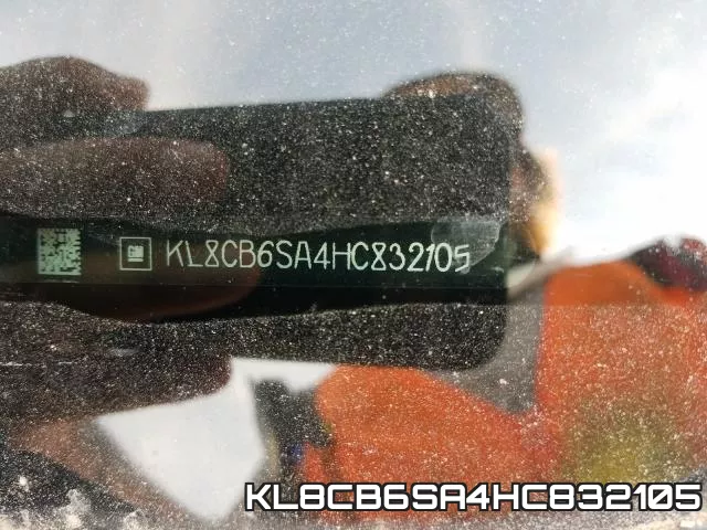 KL8CB6SA4HC832105_10.webp
