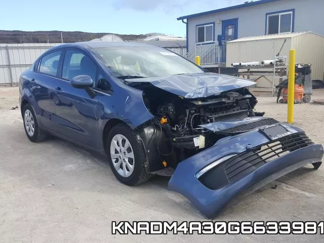 KNADM4A30G6633981