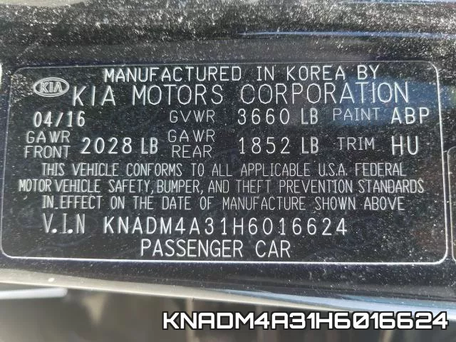 KNADM4A31H6016624_10.webp