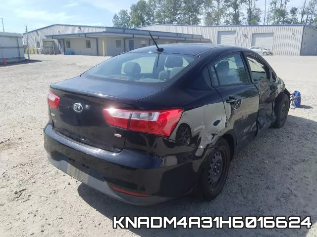 KNADM4A31H6016624_4.webp