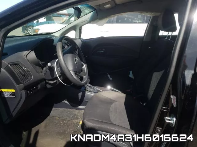 KNADM4A31H6016624